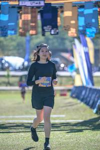 BIB: 
                            <button type="button" onclick="openModal(26788363)" class="btn btn-primary btn-sm float-right btn-popup" data-toggle="modal" data-target=".modal-high-quality">
                        <i class="fas fa-shopping-cart"></i> Add to Cart
                    </button>
                                            <button type="button" onclick="isThisMe(26788363, true)" class="btn btn-success btn-sm float-right btn-popup btn-isme hidden" data-toggle="tooltip" data-placement="bottom" title="นี่คือรูปของคุณใช่ไหม คลิกที่นี่เพื่อเอาเข้าอัลบั้ม">
                        <i class="fas fa-plus"></i> Add to album
                    </button>
                    <button type="button" onclick="isThisMe(26788363, false)" class="btn btn-warning btn-sm float-right btn-popup btn-isnotme hidden">
                        <i class="fas fa-ban"></i> Remove from album
                    </button>